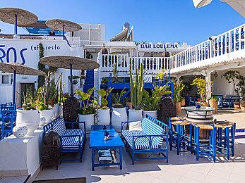 《真女神转生5》夺得日台韩三地周销量冠军